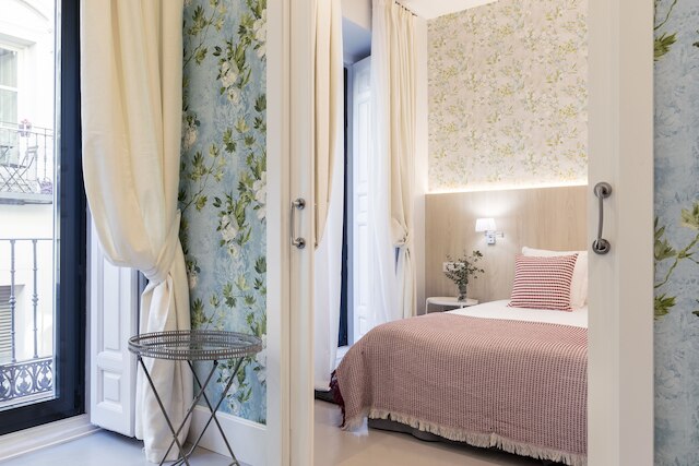 フィールアットホーム サンマルコス アパートメンツ