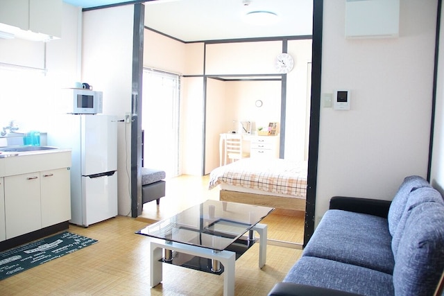 カームハウス別府北浜