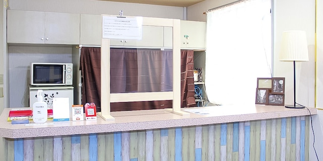 カームハウス別府北浜