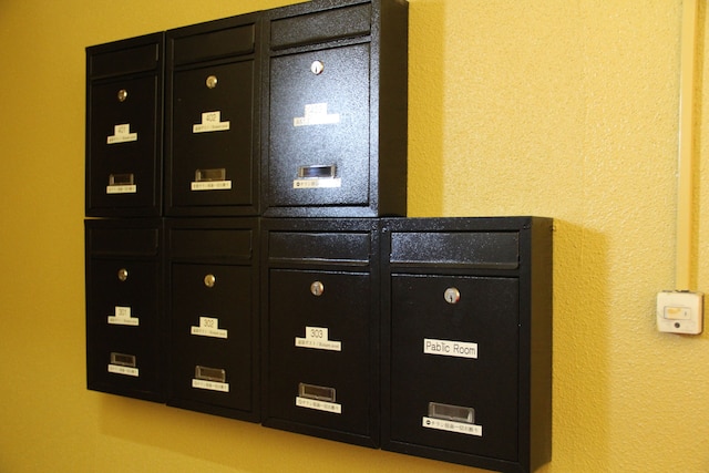 カームハウス別府北浜