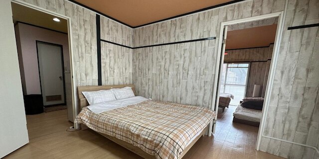 カームハウス別府北浜