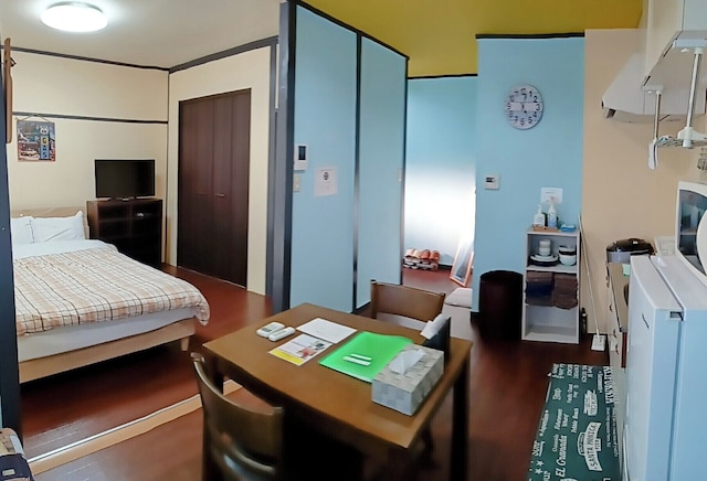 カームハウス別府北浜