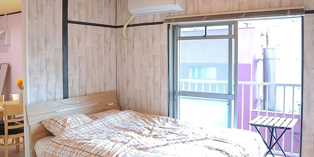 カームハウス別府北浜