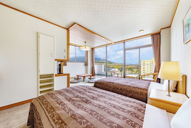 スパリゾートハワイアンズ ホテルハワイアンズ