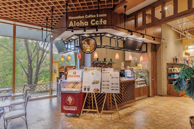 スパリゾートハワイアンズ ホテルハワイアンズ