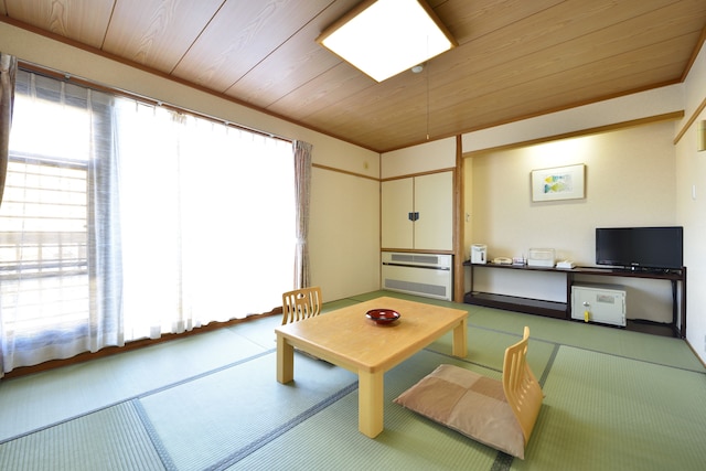 スパリゾートハワイアンズ ホテルハワイアンズ