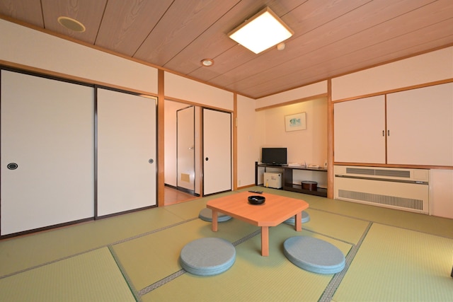 スパリゾートハワイアンズ ホテルハワイアンズ