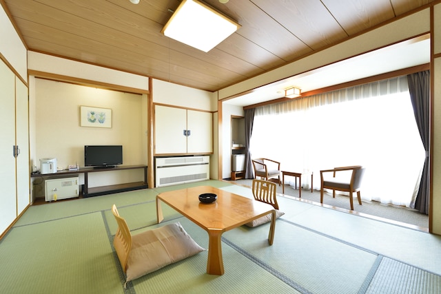 スパリゾートハワイアンズ ホテルハワイアンズ