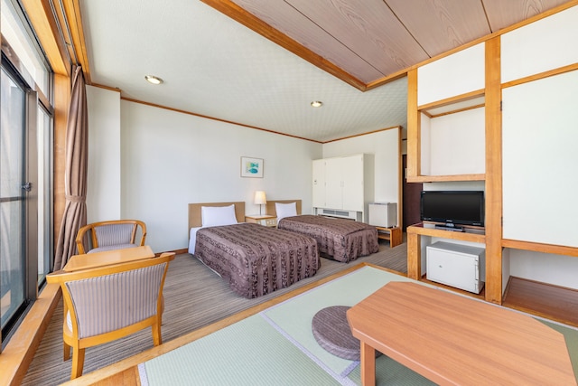 スパリゾートハワイアンズ ホテルハワイアンズ