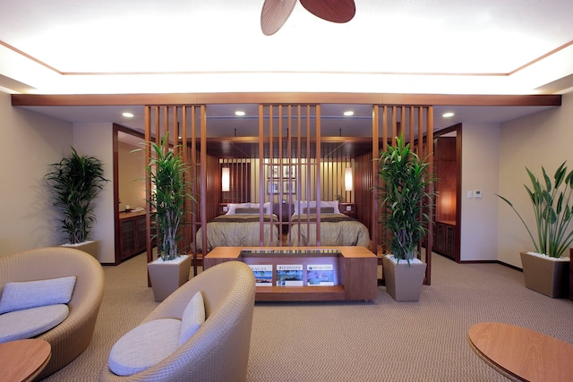 スパリゾートハワイアンズ モノリスタワー