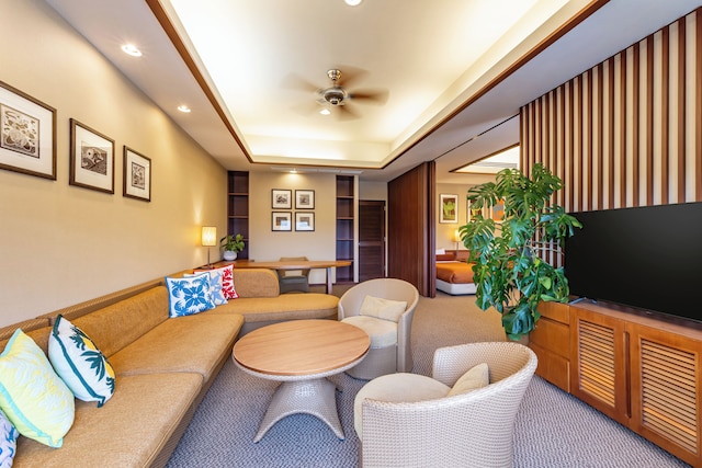 スパリゾートハワイアンズ モノリスタワー