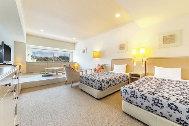 スパリゾートハワイアンズ モノリスタワー