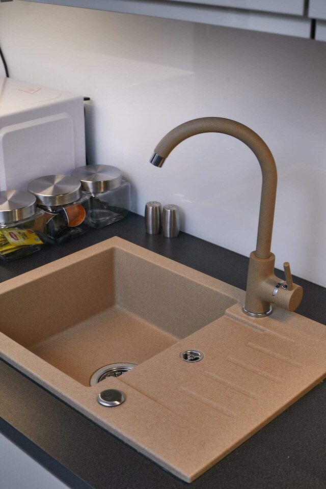 プラガ エレガント スタジオ