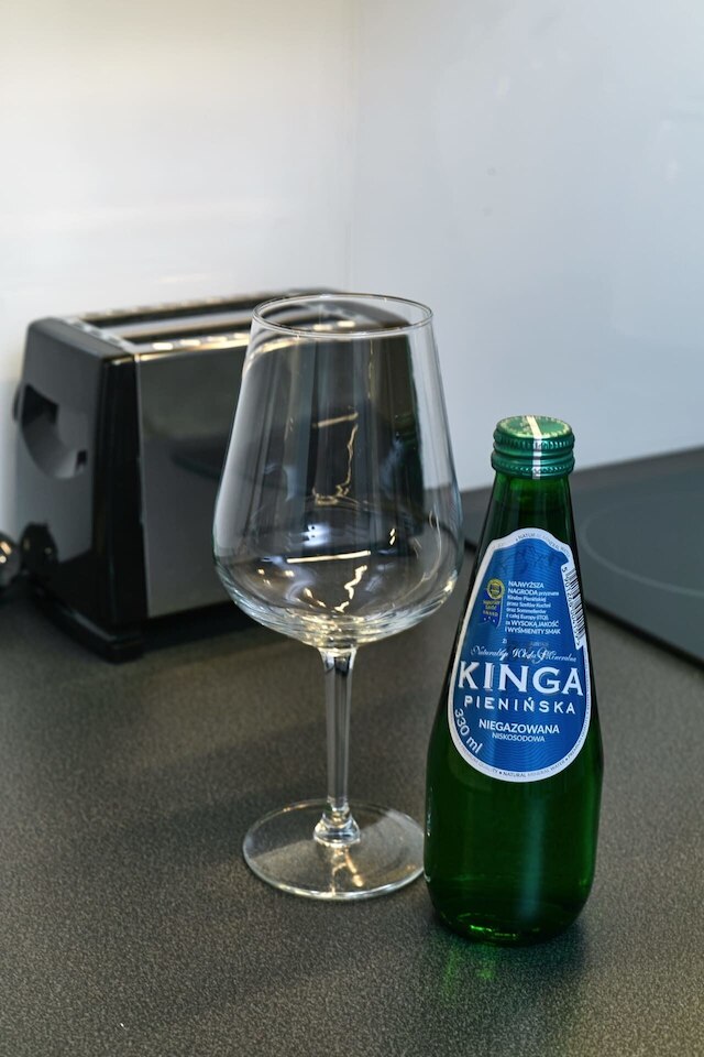 プラガ エレガント スタジオ