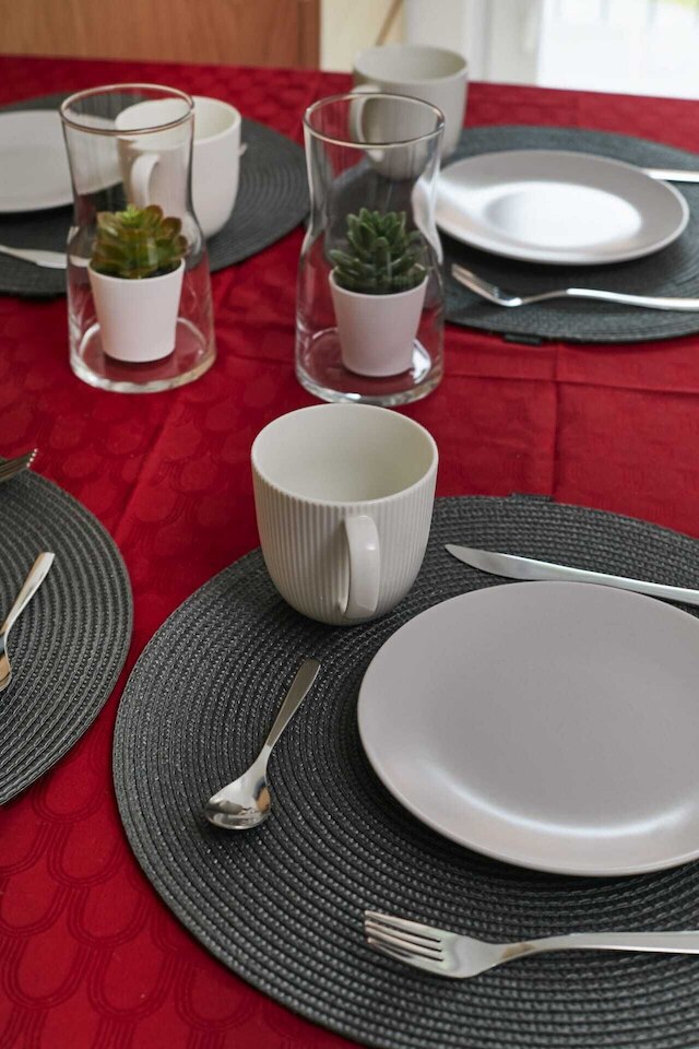 プラガ エレガント スタジオ