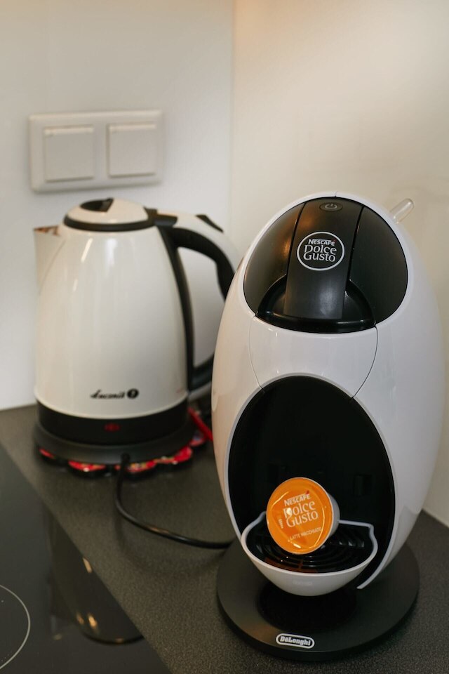 プラガ エレガント スタジオ