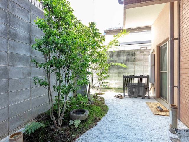 まるごとホテル