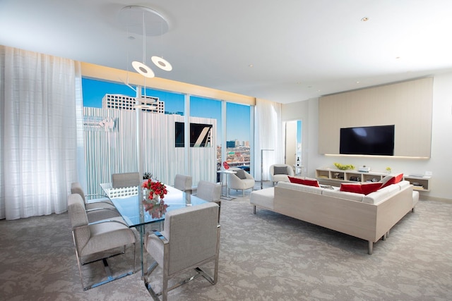 ホール アーツ  ホテル ダラス キュリオ コレクション バイ ヒルトン