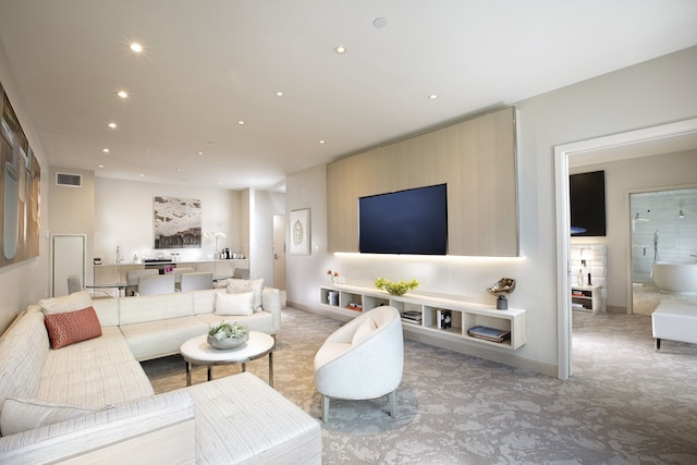 ホール アーツ  ホテル ダラス キュリオ コレクション バイ ヒルトン