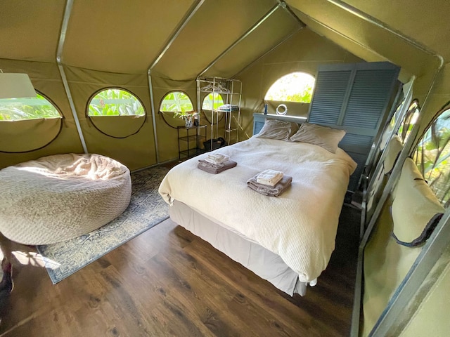 ジンジャーヒル ファーム リトリート