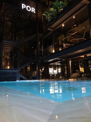 POR サンティタム