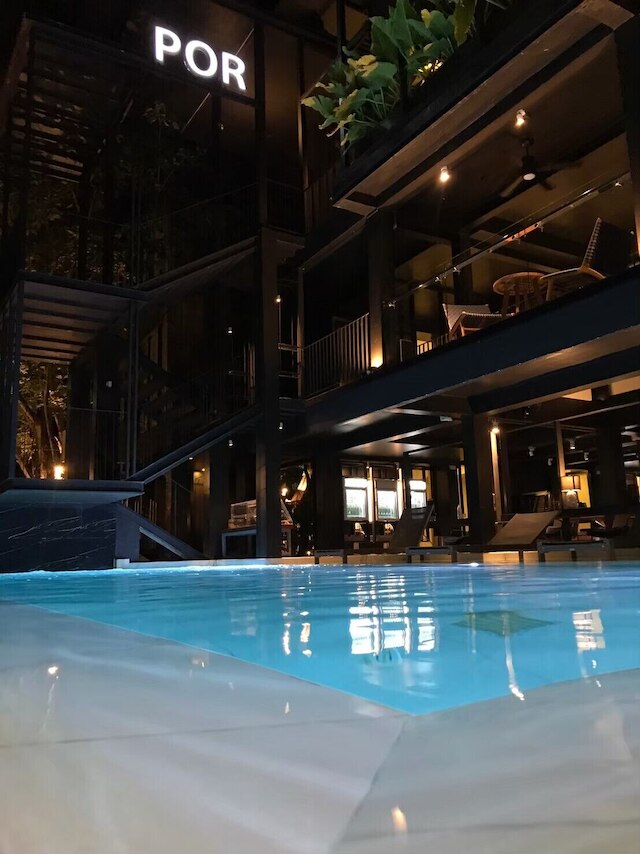 POR サンティタム