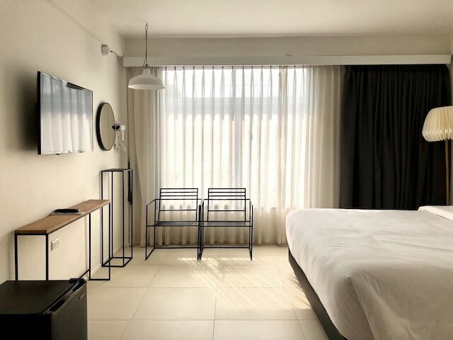 POR サンティタム