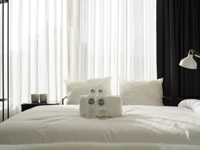 POR サンティタム