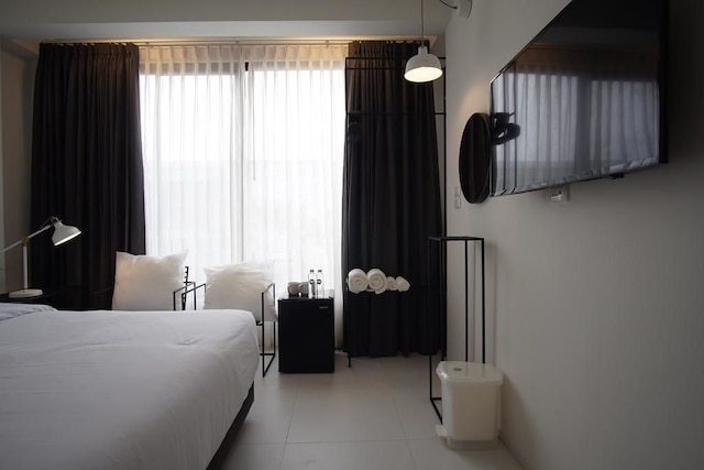 POR サンティタム