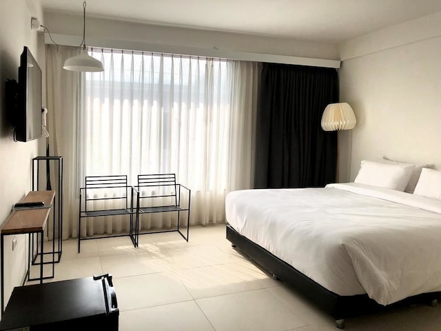 POR サンティタム