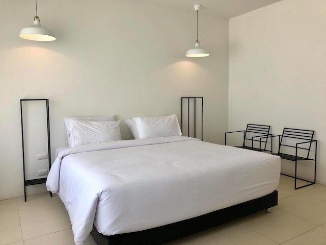 POR サンティタム