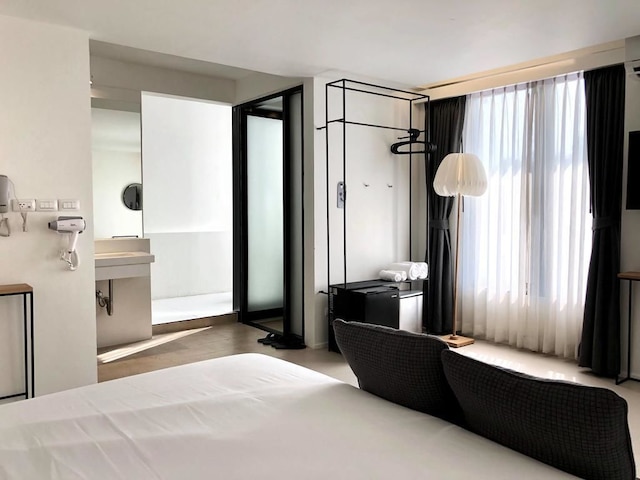 POR サンティタム