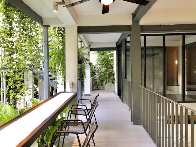 POR サンティタム