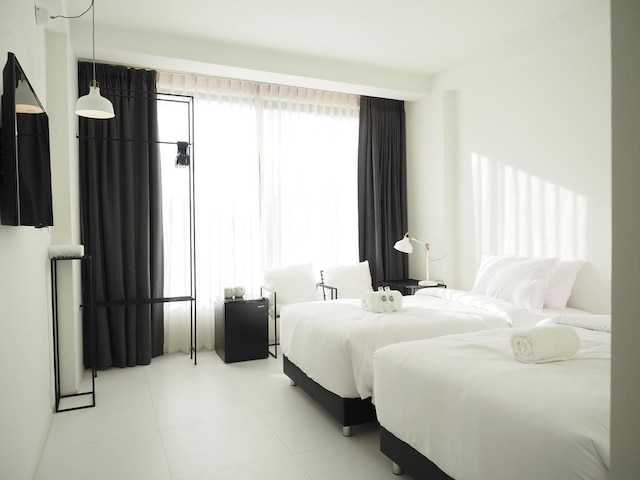 POR サンティタム