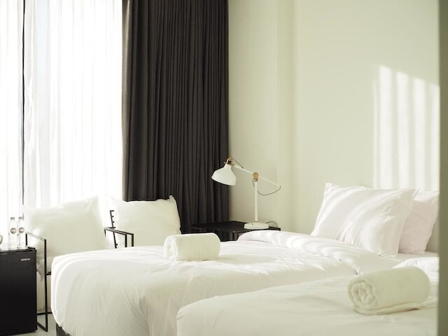 POR サンティタム