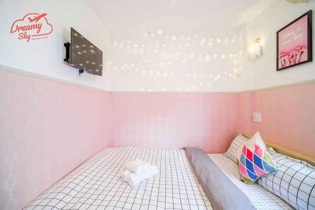 ドリーミー スカイ ブティック ホテル