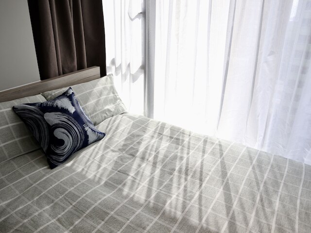 カクタス ホテル