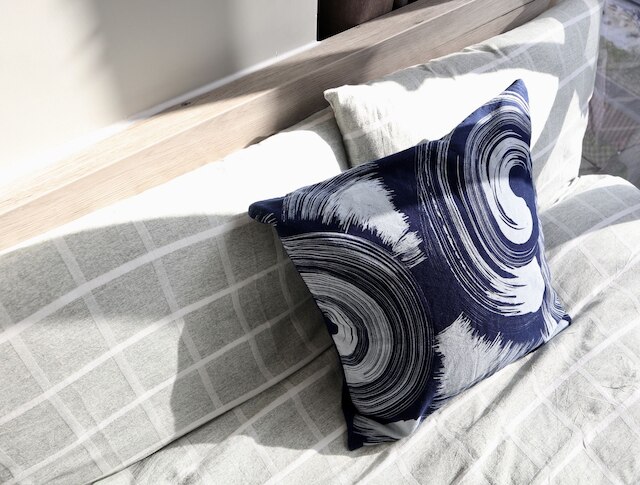 カクタス ホテル