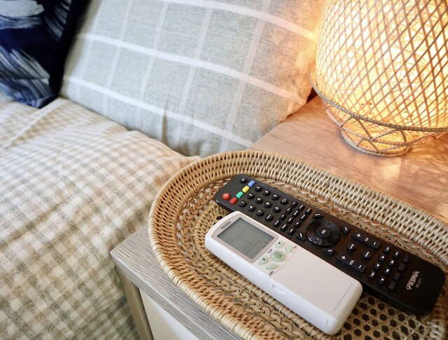 カクタス ホテル