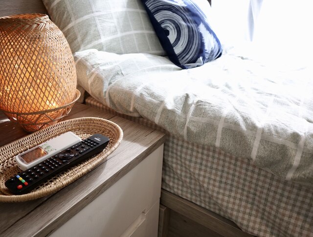 カクタス ホテル