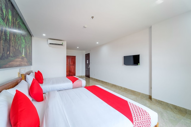 キャピタル O 215 アン ドュック ホテル ダナン