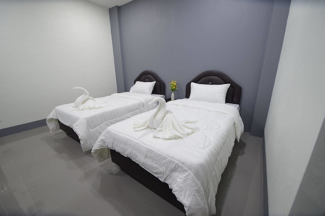 マニータム レジデンス