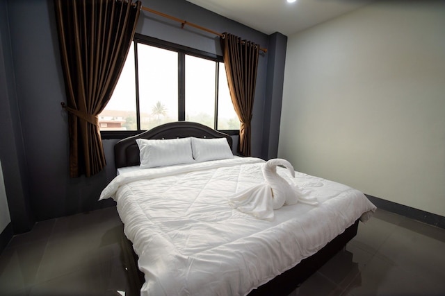 マニータム レジデンス