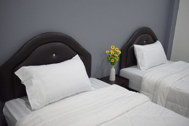 マニータム レジデンス