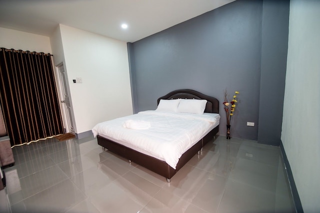 マニータム レジデンス