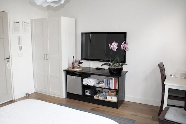 ベルベットアムステルダム