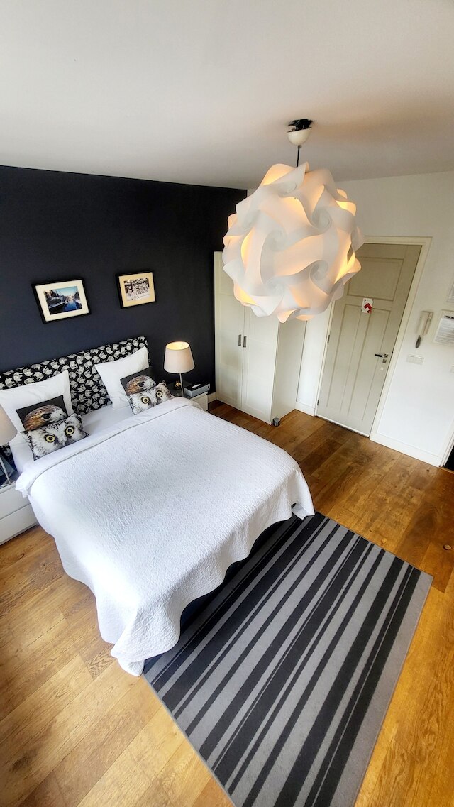 ベルベットアムステルダム