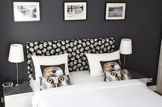 ベルベットアムステルダム