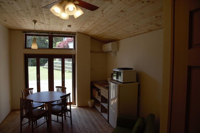 マウンテンホームロッジインディアーパーク