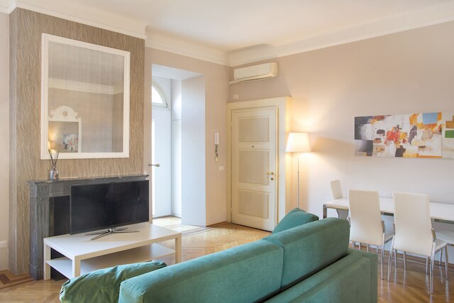 スイートローコスト スピガ